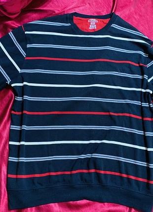 Джемпер caporicco 54 р. 2xl
