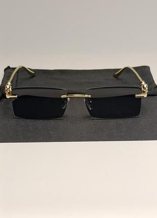 🕶️🕶️ сонцезахисні окуляри 🕶️🕶️ 5