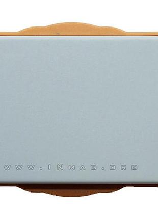 Акумулятор alitek для canon 550d, 600d, 650d, 700d — canon lp-e8, 1900 mah