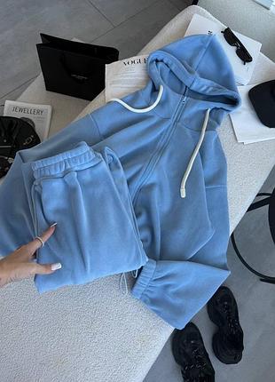 Спортивный костюм 6