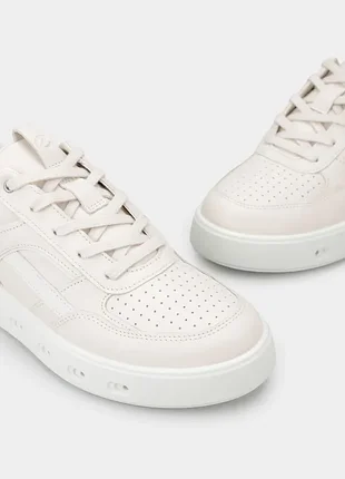 Кеди ecco street 720 w модель 20978351335 3