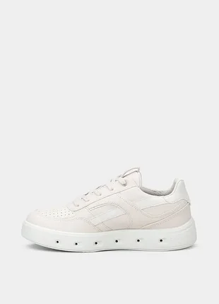 Кеди ecco street 720 w модель 20978351335 5
