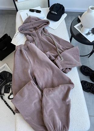 Спортивный костюм 5