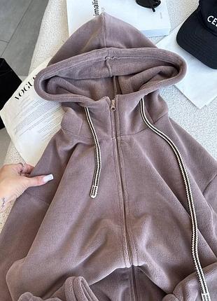 Спортивный костюм 4