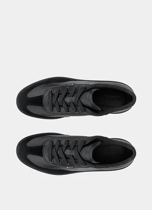 Кеди ecco soft 11 w модель 23583351094 3