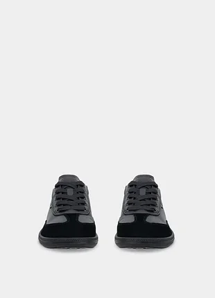 Кеди ecco soft 11 w модель 23583351094 4