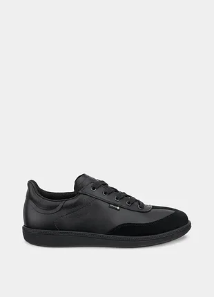 Кеди ecco soft 11 w модель 23583351094 5