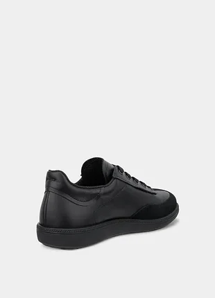 Кеди ecco soft 11 w модель 23583351094 6