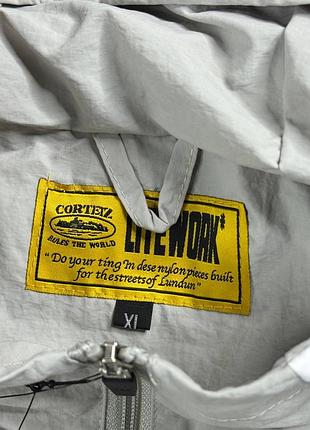Вітровка corteiz 4