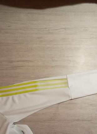 Мужская олимпийка adidas 5
