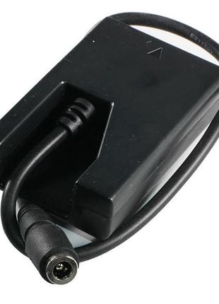 Сетевой адаптер питания (блок питания) nikon eh-5a+ep-5. 6