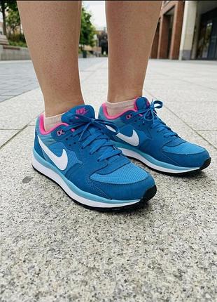 Кроссовки 38 размер, nike