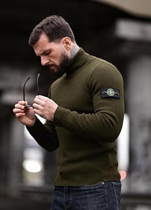Гольф stone oliva 4 тр6563 4
