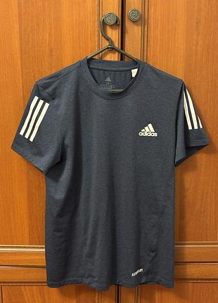 Спортивна футболка adiddas м