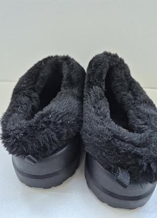 Угги 40 размер, skechers 6