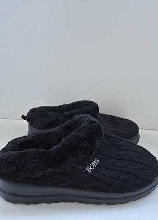 Угги 40 размер, skechers 2