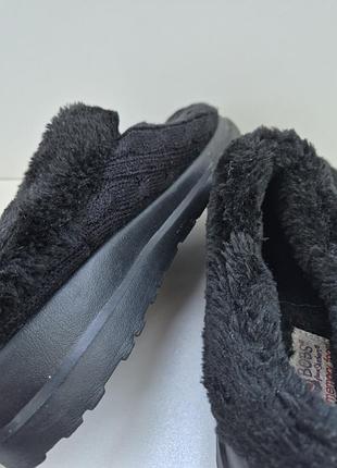 Угги 40 размер, skechers 4