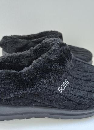 Угги 40 размер, skechers 8