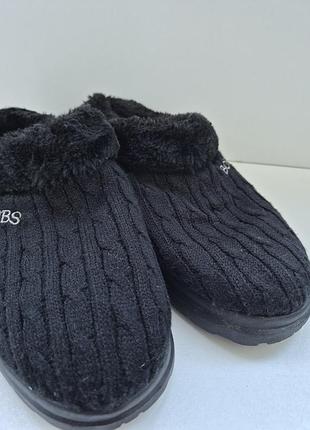 Угги 40 размер, skechers 3