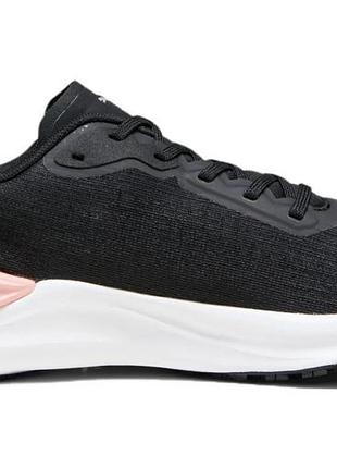 Кросівки puma felectrify nitro 3 wnsf 378456-03 2