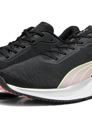 Кросівки puma felectrify nitro 3 wnsf 378456-03 3
