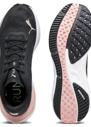 Кросівки puma felectrify nitro 3 wnsf 378456-03 4