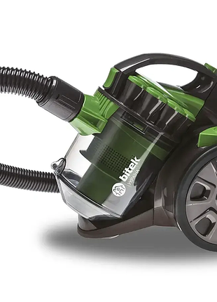 Пилосос вакуумний 4200вт 3,0л bitek bt-8663g