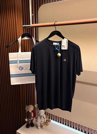 Чоловіча футболка loro piana