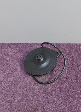 Подставка для чайника philips hd9395/90