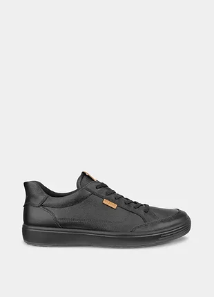 Кеди ecco soft 7 m модель 49057459075 2