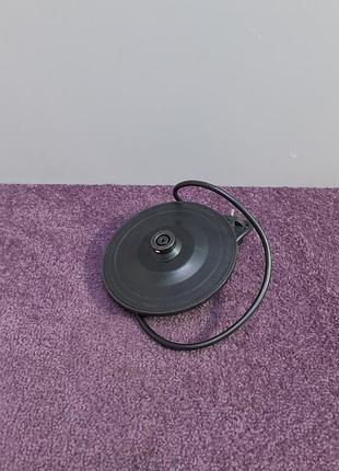 Подставка для чайника philips hd9395/90 3