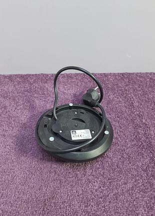 Подставка для чайника philips hd9395/90 4