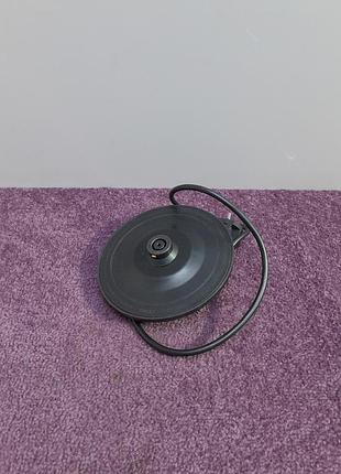 Подставка для чайника philips hd9395/90 5