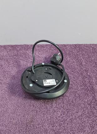Подставка для чайника philips hd9395/90 6