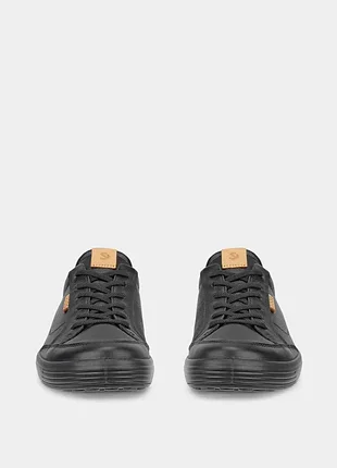 Кеди ecco soft 7 m модель 49057459075 5