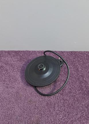 Подставка для чайника philips hd9395/90 7