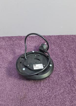Подставка для чайника philips hd9395/90 8