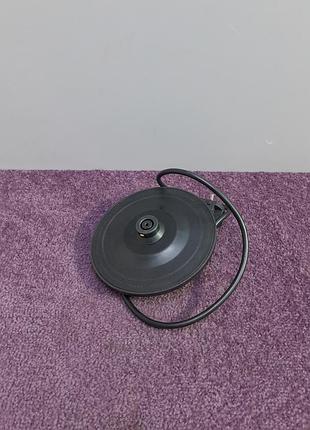 Подставка для чайника philips hd9395/90 9
