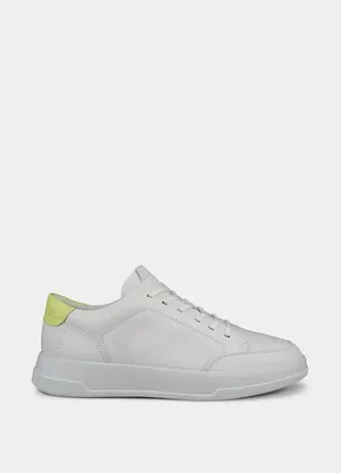 Кеди ecco move w модель 22380360282 2