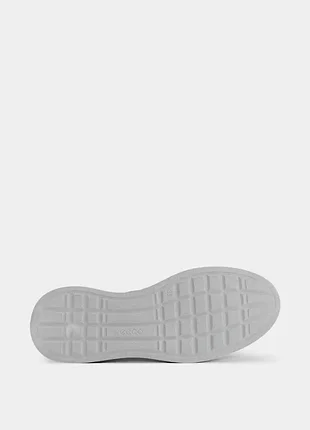Кеди ecco move w модель 22380360282 3