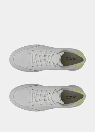 Кеди ecco move w модель 22380360282 4