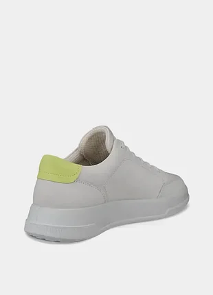 Кеди ecco move w модель 22380360282 5