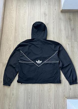 Куртка adidas 2