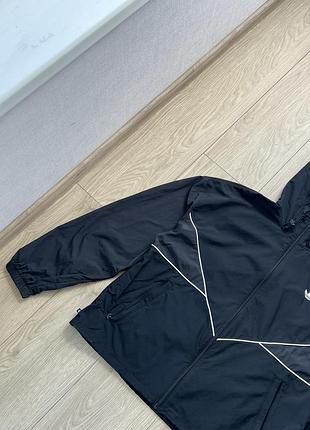 Куртка adidas 4