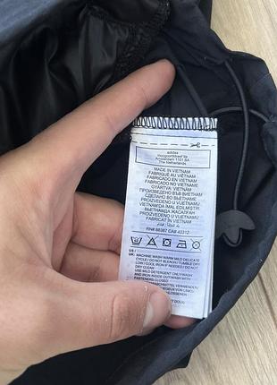 Куртка adidas 7