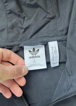 Куртка adidas 6