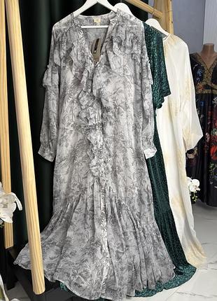 Неймовірно красива сукня 👗 плаття / платье