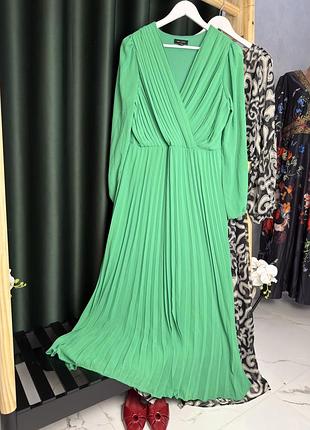 Неймовірно красива сукня 👗 плаття / платье