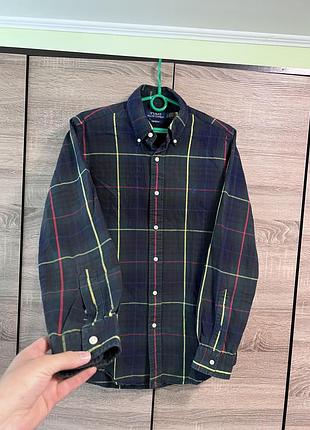 Оригінальна сорочка polo ralph lauren 2