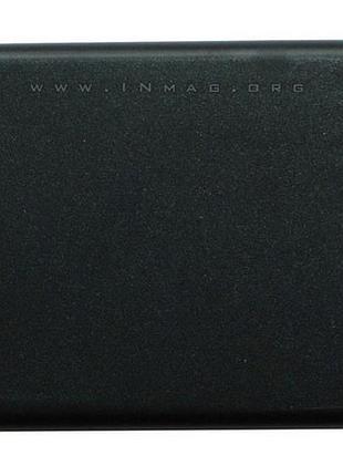 Аккумулятор для фотоаппарата panasonic dmw-bcj13, 1250 mah.